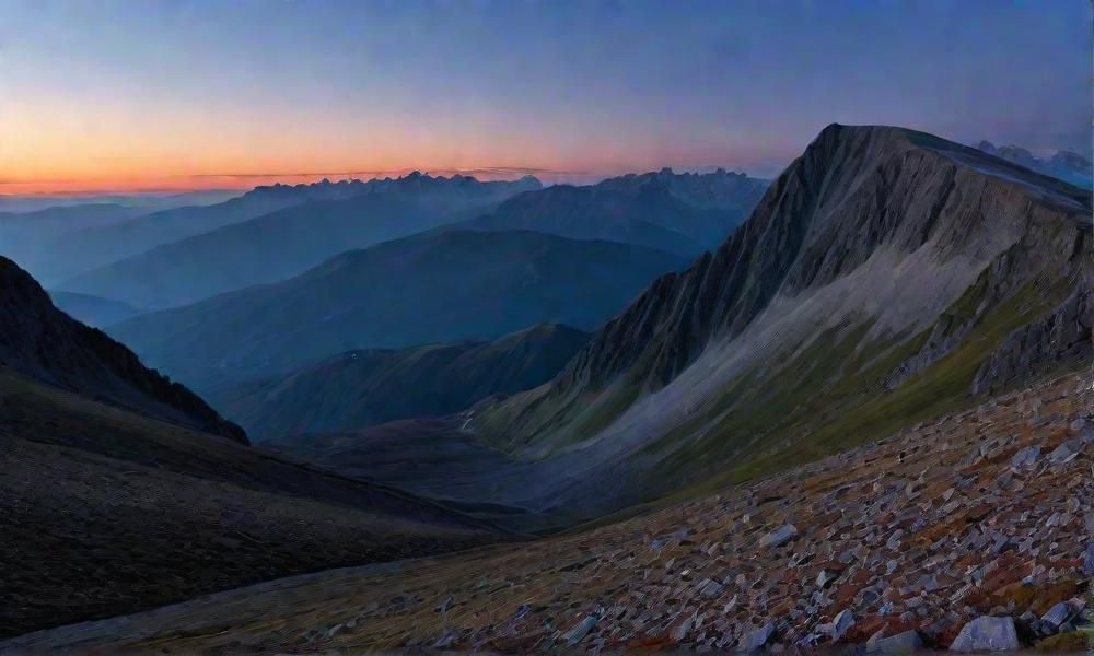 1080x600